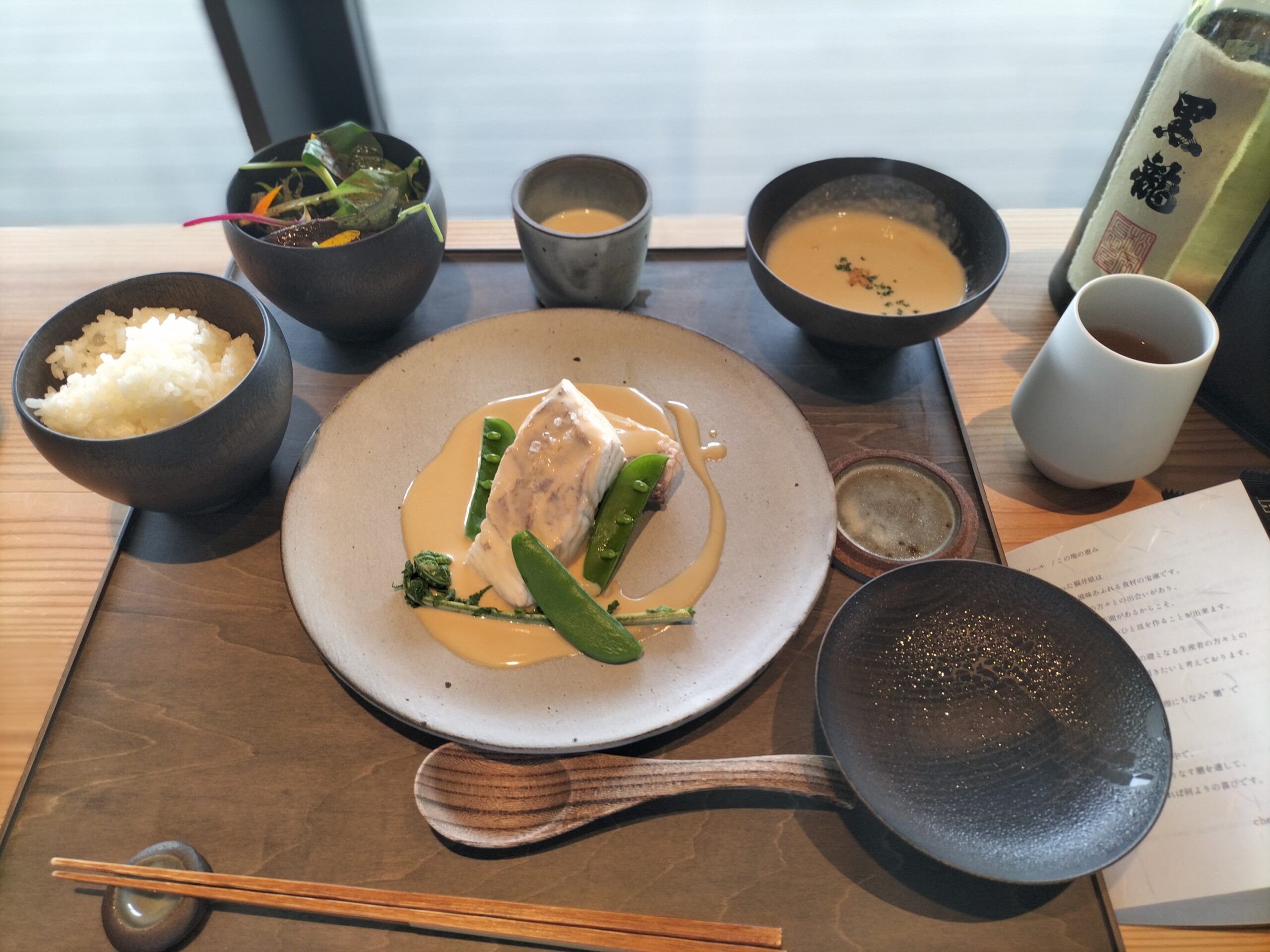 ESHIKOTO(エシコト） | 京都府綴喜郡の後藤田歯科医院